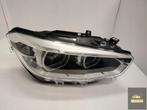 7471340, Phare avant droit LED complet pour BMW F20, Autos : Pièces & Accessoires, Petuelring 130
80788  Munich, DE, Info@bmw.de