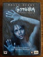 Gothika (Halle Berry), Alle leeftijden, Ophalen of Verzenden, Zo goed als nieuw, Spoken en Geesten