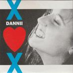 7" platen, Musique & Instruments, Enlèvement ou Envoi, Utilisé