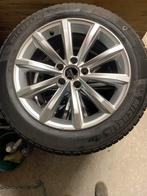 Vw passat b8 velgen, Auto-onderdelen, Banden en Velgen, Ophalen, 215 mm, 17 inch, Winterbanden