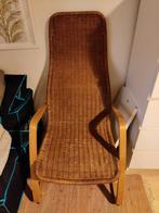 Rieten zeteltje, Huis en Inrichting, Ophalen