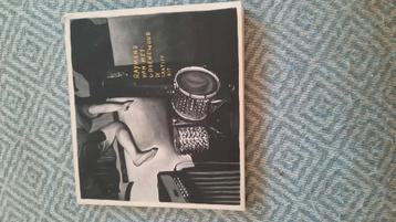 RAYMOND VAN HET GROENEWOUD De laatste rit (cd, 2011) beschikbaar voor biedingen