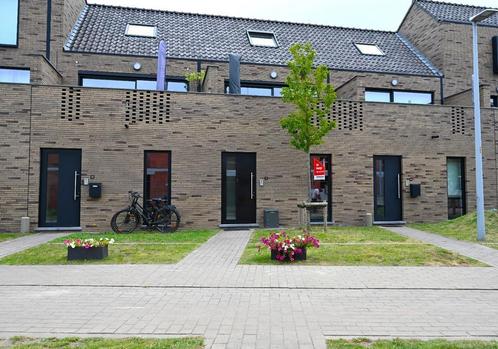 Huis te koop in Brugge, 3 slpks, Immo, Maisons à vendre, Maison individuelle, B