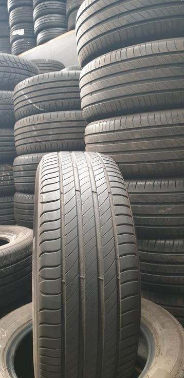 215/60R16 215 60 16 zomer merk Michelin. beschikbaar voor biedingen