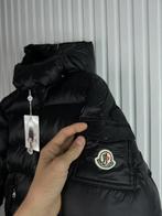 Moncler Winterjas, Kleding | Heren, Ophalen, Zo goed als nieuw, Maat 48/50 (M)