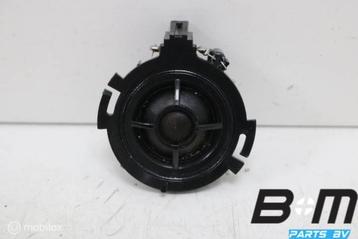 Hogetonenluidspreker links of rechts Audi Q5 8A 8R0035399A beschikbaar voor biedingen