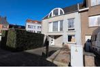 Huis te koop Oostende - Stene, 200 tot 500 m², 228 m², Hoekwoning, Provincie West-Vlaanderen