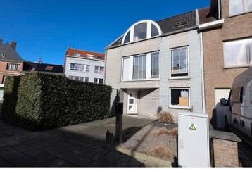 Huis te koop Oostende - Stene, Immo, 200 tot 500 m², 228 m², Hoekwoning, Provincie West-Vlaanderen