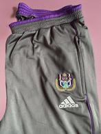 Pantalon Adidas, Vêtements | Hommes, Enlèvement ou Envoi, Comme neuf