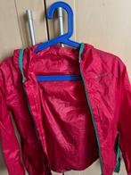 Regenjasje  12 jaar, Kinderen en Baby's, Kinderkleding | Maat 152, Ophalen, Jongen of Meisje, Decathlon, Zo goed als nieuw