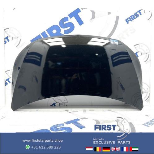 W447 MOTORKAP V KLASSE ORIGINEEL Mercedes A4478807300 2014-2, Auto-onderdelen, Carrosserie, Motorkap, Mercedes-Benz, Gebruikt