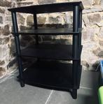 Meuble Norston, Enlèvement, Utilisé