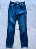 Jeans S.Oliver maat W36 (nr1319a), Kleding | Dames, Blauw, Ophalen of Verzenden, Zo goed als nieuw, S.Oliver