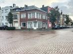 Huis te koop in Oostende, 3 slpks, Vrijstaande woning, 3 kamers, 139 m², 462 kWh/m²/jaar