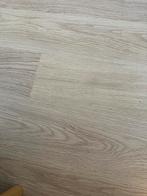 Laminaat Quickstep eik - ongeveer 75m2, Ophalen, Gebruikt, Laminaat