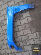 Toyota Fj Cruiser Linkervoorvleugel, Gebruikt, Toyota