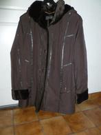 grote maten dames warme winter mantel XXL., Kleding | Dames, Ophalen of Verzenden, Zo goed als nieuw