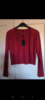 Nieuw truitje soulmate xs, Ophalen of Verzenden, Zo goed als nieuw