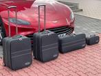 Roadsterbag kofferset voor Aston Martin Vantage Coupe 2018, Nieuw, Verzenden