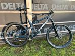 Trek fuel ex, maat XL, extra DT SWISS M1900 wielen, Fietsen en Brommers, Fietsen | Mountainbikes en ATB, Ophalen, Gebruikt, 57 cm of meer