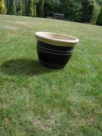 bloempot diameter 40 hoogte 30, Tuin en Terras, Bloempotten, Ophalen of Verzenden