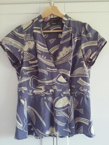 Blouse Mexx, maat M beschikbaar voor biedingen