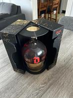 Duvel Distilled - 2023, Verzamelen, Biermerken, Ophalen, Nieuw, Flesje(s), Duvel