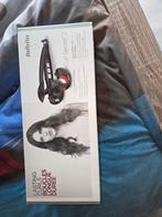 Babyliss crul secret 2, Ophalen