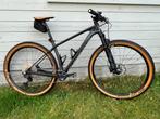 MTB Scott scale 925, Fietsen en Brommers, Fietsen | Mountainbikes en ATB, Gebruikt, Hardtail, Heren, Ophalen