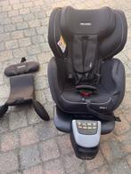 Recaro zero 1 hero autostoel vanaf 3 maand, Ophalen, Gebruikt