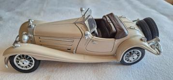 modelauto beschikbaar voor biedingen