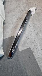 Pare choc avant, Autos : Pièces & Accessoires, Carrosserie & Tôlerie, Avant, Fiat