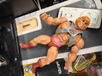 He man actie figure 1981, Kinderen en Baby's, Speelgoed | Actiefiguren, Ophalen of Verzenden