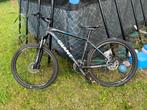 giant atx 27.5 mountainbike, Fietsen en Brommers, Meer dan 20 versnellingen, Overige maten, Vering, Zo goed als nieuw