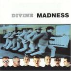 Madness – Divine Madness cd, Ophalen of Verzenden, Gebruikt