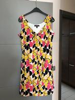 strandjurk Marie Mero, Kleding | Dames, Maat 42/44 (L), Marie Méro, Ophalen of Verzenden, Zo goed als nieuw