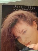 Jane birkin, Cd's en Dvd's, Ophalen of Verzenden, Zo goed als nieuw