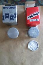 honda vision, Fietsen en Brommers, Brommeronderdelen | Scooters, Ophalen of Verzenden, Nieuw, Honda