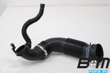 Aanzuigbuis VW Golf 7 5Q0129654 beschikbaar voor biedingen