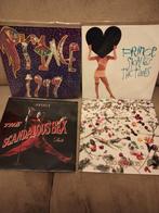 Prince du Lot, CD & DVD, Vinyles | Rock, Comme neuf, Enlèvement
