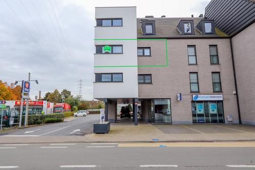 Appartement te huur in Zwevegem, 2 slpks, Immo, Maisons à louer, Appartement, C