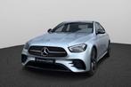 Mercedes-Benz E-Klasse 300 de Berline AMG LINE | Smartphone, Automaat, 4 deurs, 1960 kg, Plug-in hybride