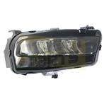 Citroën C3 Aircross Koplamp Rechts (LED) Origineel!  YQ00721, Auto-onderdelen, Verzenden, Nieuw, Citroën