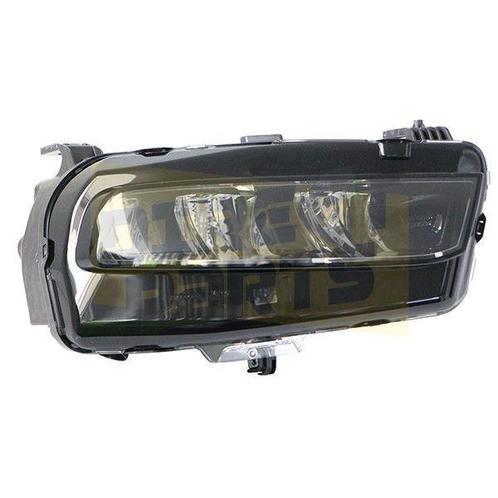 Citroën C3 Aircross Koplamp Rechts (LED) Origineel!  YQ00721, Auto-onderdelen, Verlichting, Citroën, Nieuw, Verzenden