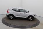 (2AKQ085) VOLVO XC40, Auto's, Stof, Gebruikt, Euro 6, USB