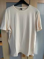 Nieuwe t shirt M, Vêtements | Hommes, T-shirts, Enlèvement ou Envoi, Comme neuf