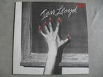 Ian Lloyd – Goosebumps (LP), Utilisé, Envoi