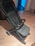 Plooibuggy little dutch, Kinderen en Baby's, Buggy's, Ophalen, Gebruikt, Overige merken, Verstelbare rugleuning