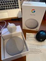 Google Nest Mini, Enlèvement, Neuf