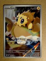 Joltik (PAR 196), Enlèvement ou Envoi, Neuf, Cartes en vrac